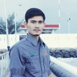 azarsl