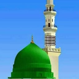 azeemali