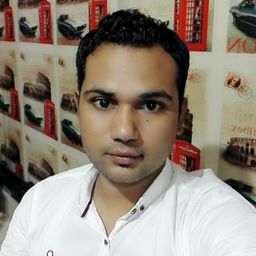 azeemjhon