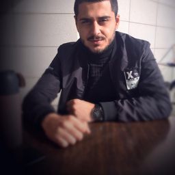 azerbaidjan