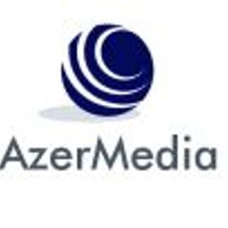 azermedia