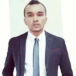 azhar99