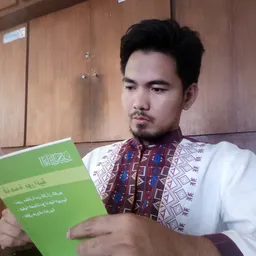 azhari46