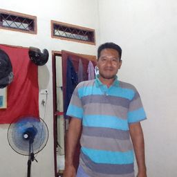 azharimnurbbi