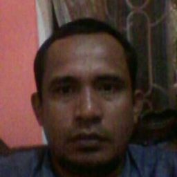 azharrr