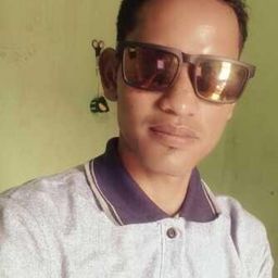 azies