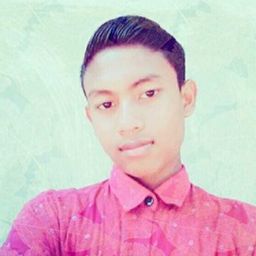 azis16
