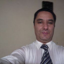 azizbasry2911