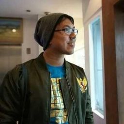azizisan2018
