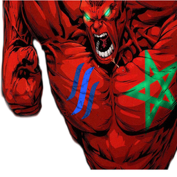azizou
