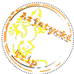 azjatyckitrip