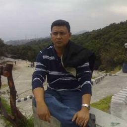 azmi01