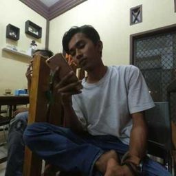 azmir18