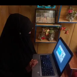 azrabatool