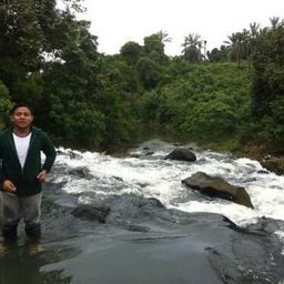 azrai
