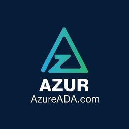 azureada