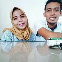 azwarazima