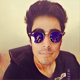 azzbhishk
