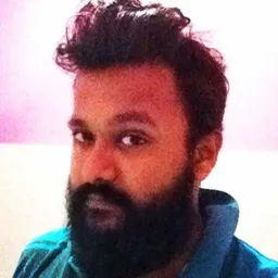babajii
