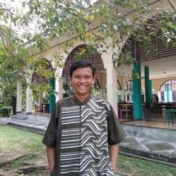 babalsilau