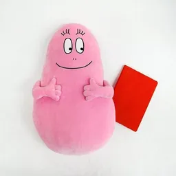 babapapa