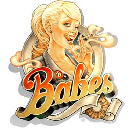 babespapes