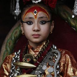 babitaghale