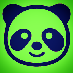 baby-panda