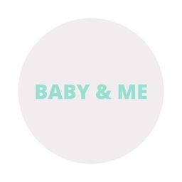 babynme