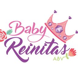 babyreinitas