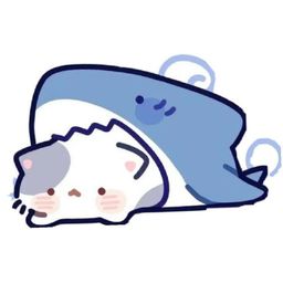 babyshark017