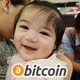 babysteem