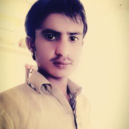 bachalkhaskheli