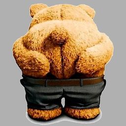 bad.news.bear