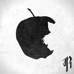 badapple