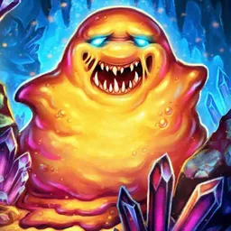 badbaba