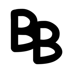badbradley
