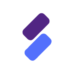 badge-000001