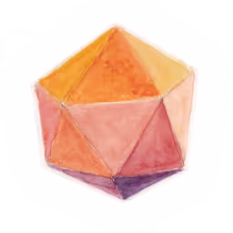 badge-012345