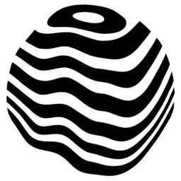 badge-069069