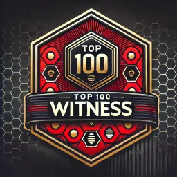 badge-100100