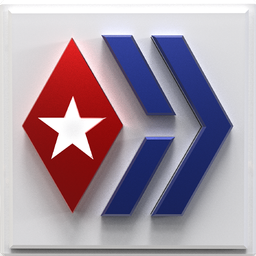 badge-10053