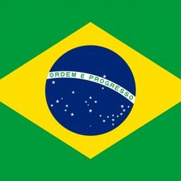 badge-103923
