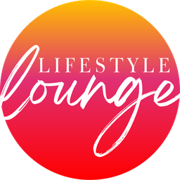 badge-114105