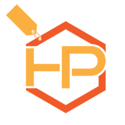 badge-162583