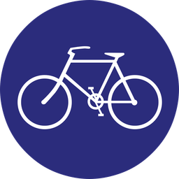 badge-177745