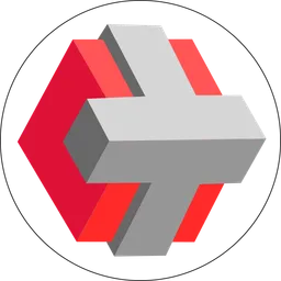 badge-181291