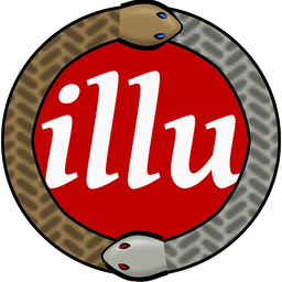 badge-199099