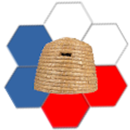 badge-202020