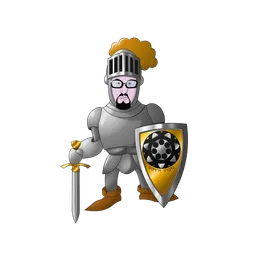 badge-230374
